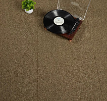 Ruscarpettiles Parma 42 фото 9 | FLOORDEALER